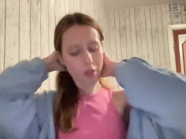 JacqueMcumber
