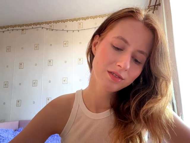 JacqueMcumber live cam on BongaCams