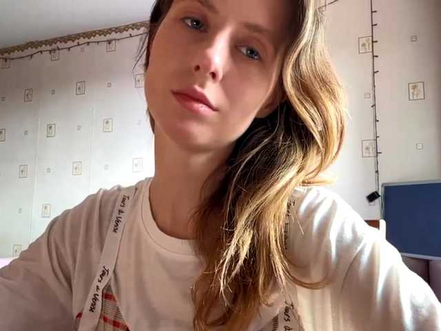 JacqueMcumber live cam on BongaCams