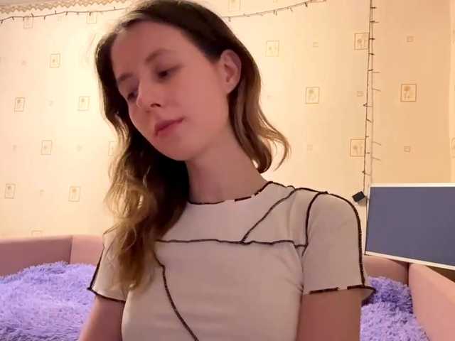 JacqueMcumber