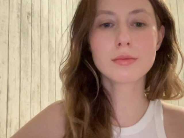 JacqueMcumber