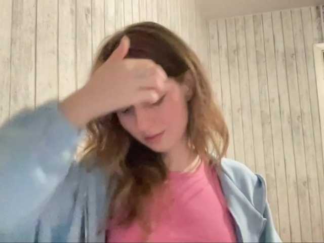 JacqueMcumber