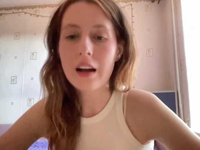 JacqueMcumber live cam on BongaCams