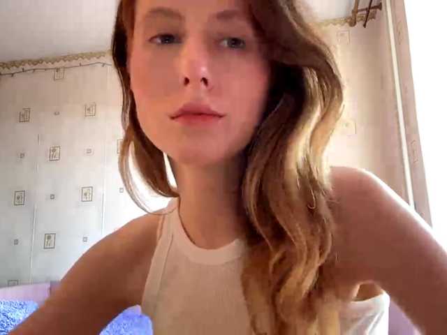 JacqueMcumber