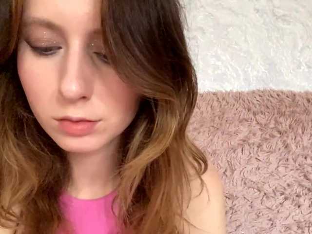 JacqueMcumber live cam on BongaCams