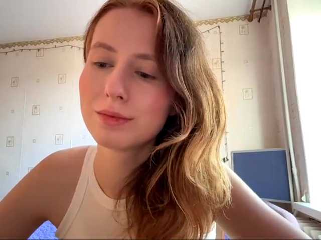 JacqueMcumber