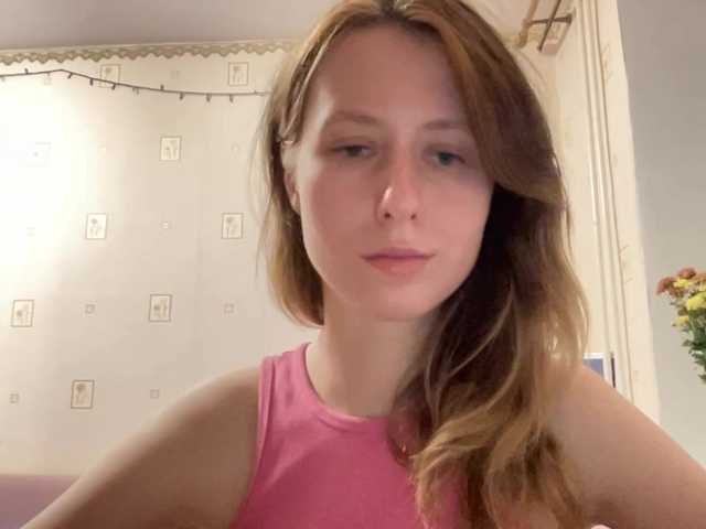 JacqueMcumber live cam on BongaCams