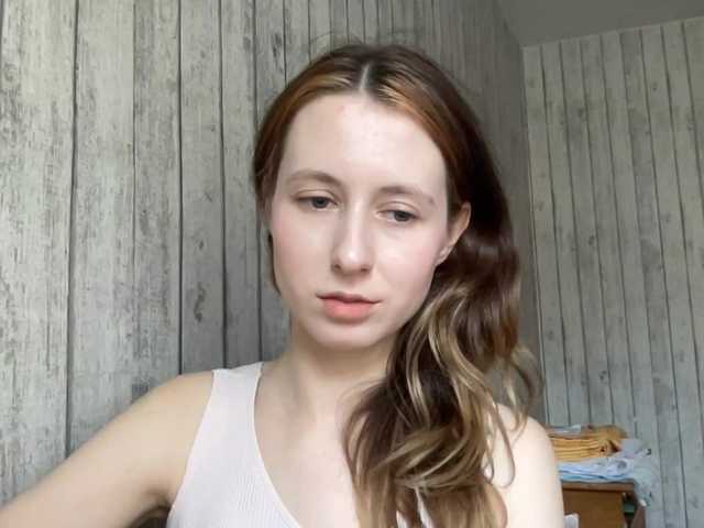 JacqueMcumber