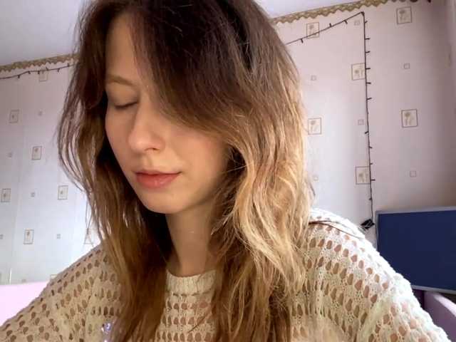 JacqueMcumber live cam on BongaCams