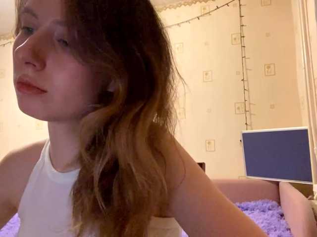 JacqueMcumber live cam on BongaCams