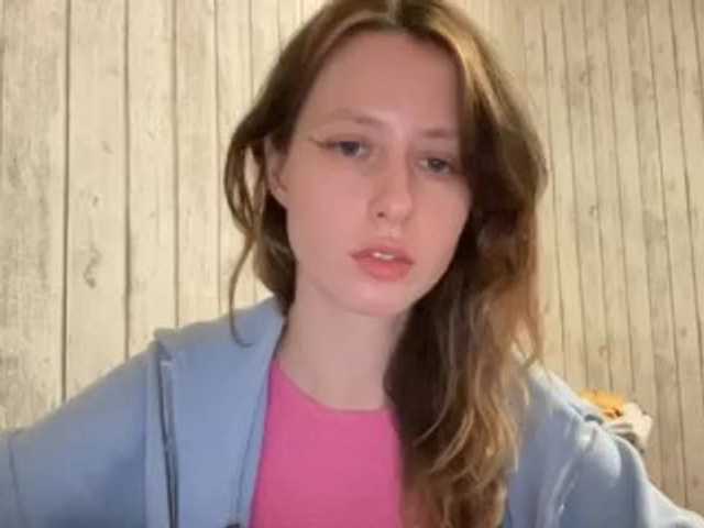 Profile thumbnail for JacqueMcumber
