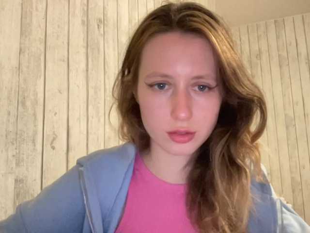 JacqueMcumber live cam on BongaCams