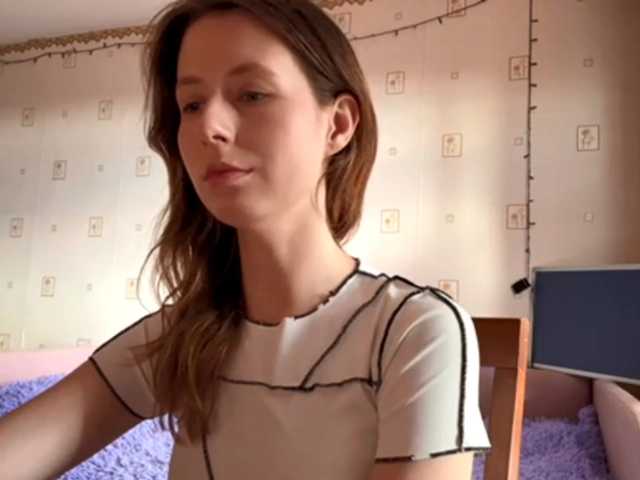 JacqueMcumber live cam on BongaCams