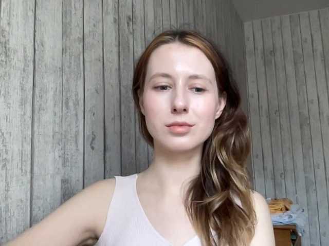 JacqueMcumber