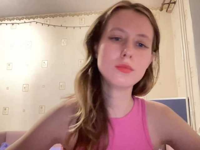 JacqueMcumber live cam on BongaCams