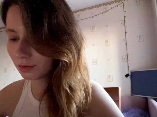 JacqueMcumber live cam on BongaCams