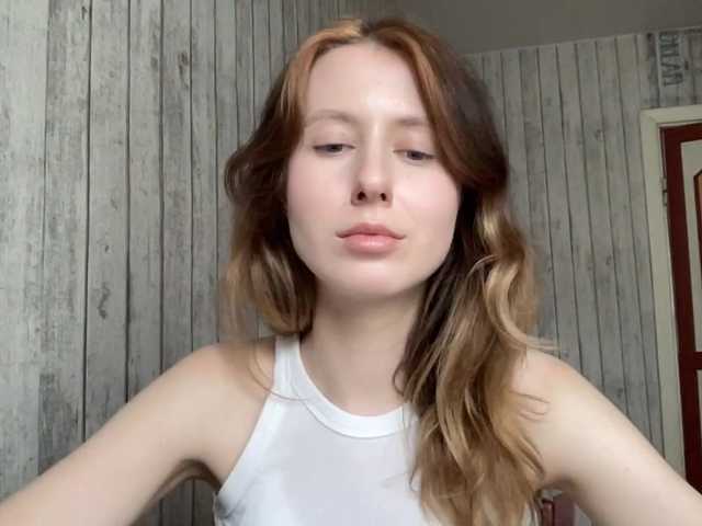 JacqueMcumber