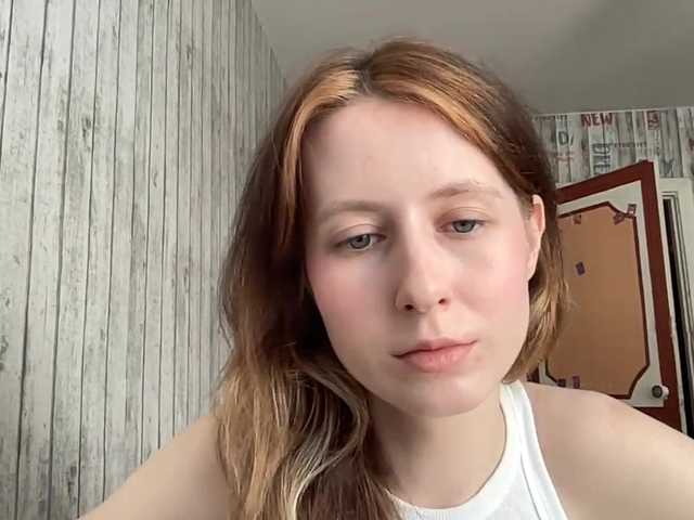 JacqueMcumber live cam on BongaCams