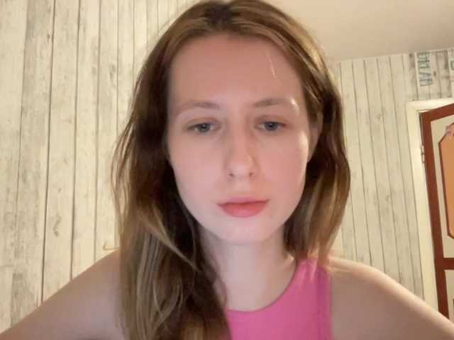 JacqueMcumber live cam on BongaCams