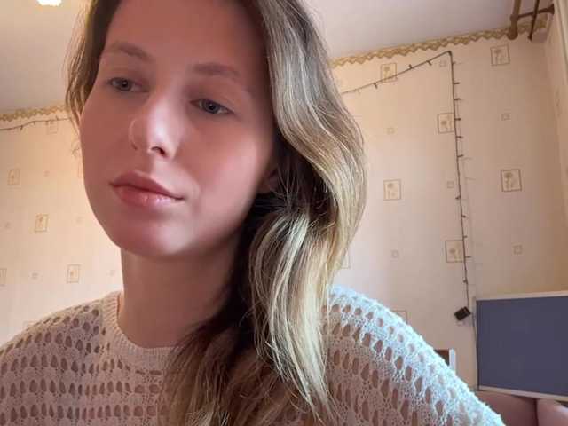 JacqueMcumber live cam on BongaCams