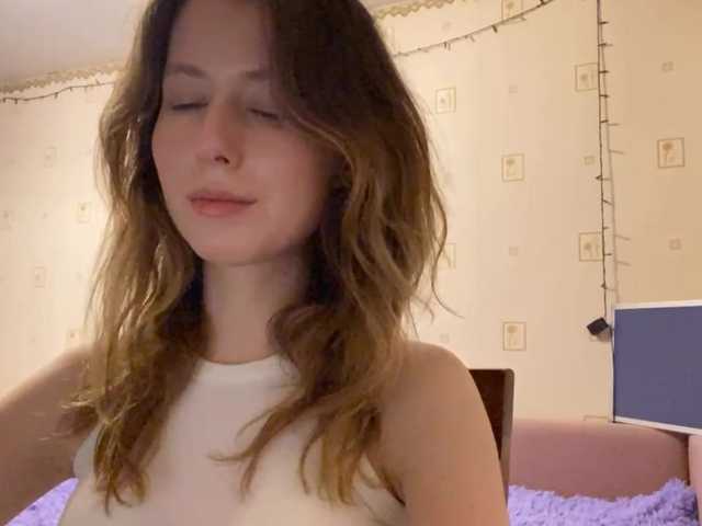 JacqueMcumber live cam on BongaCams