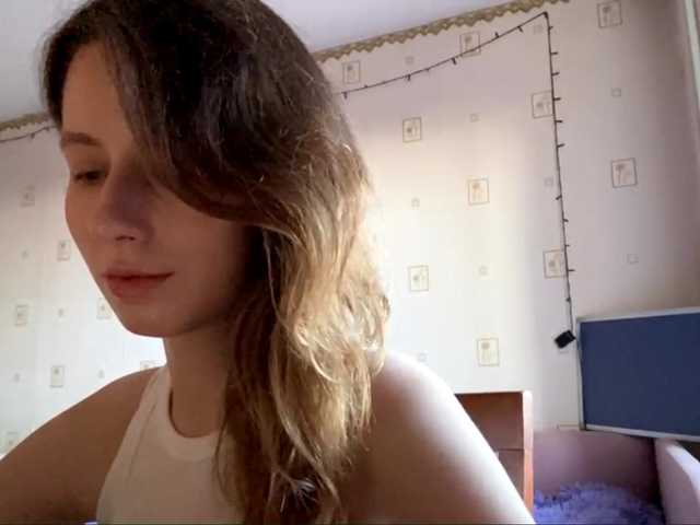 JacqueMcumber live cam on BongaCams