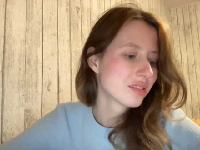 JacqueMcumber live cam on BongaCams