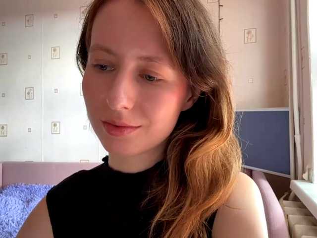 JacqueMcumber live cam on BongaCams
