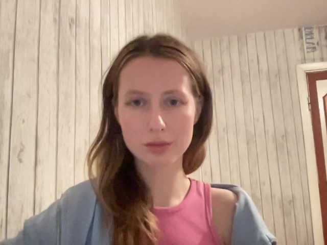 JacqueMcumber