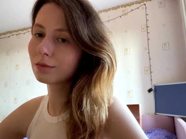 JacqueMcumber live webcam show