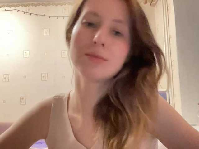 JacqueMcumber