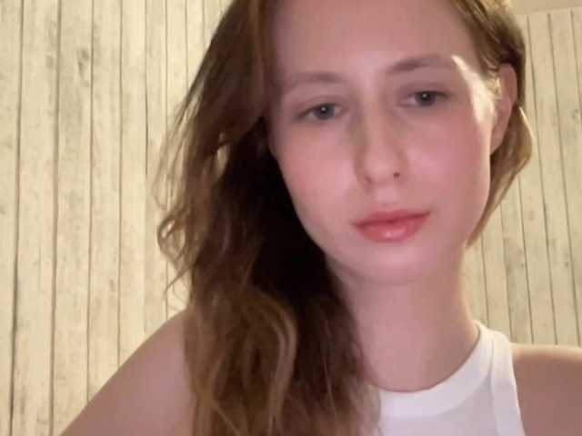 JacqueMcumber live cam on BongaCams