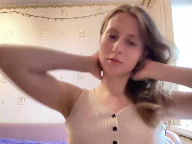 JacqueMcumber live cam on BongaCams