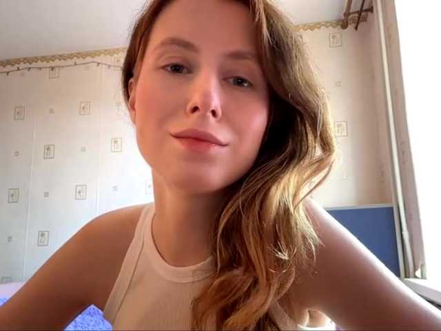 JacqueMcumber