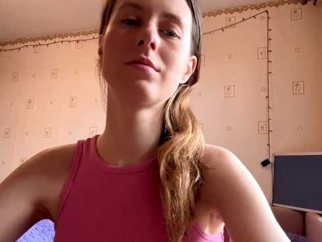 JacqueMcumber