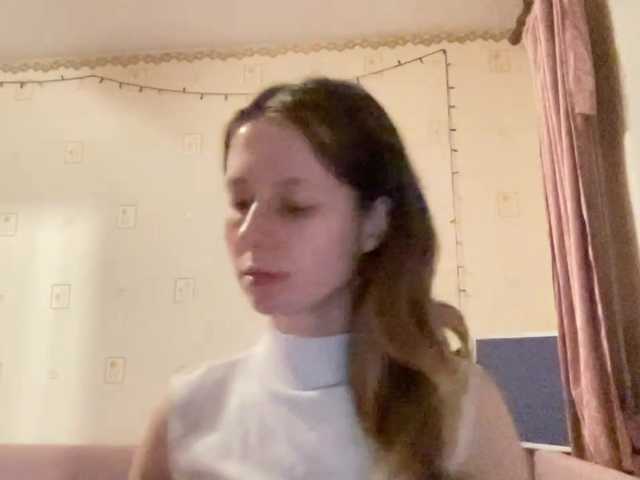 JacqueMcumber live cam on BongaCams