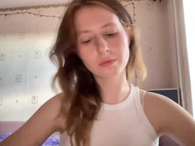 JacqueMcumber live cam on BongaCams