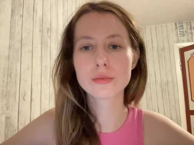JacqueMcumber live cam on BongaCams