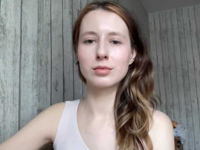 JacqueMcumber