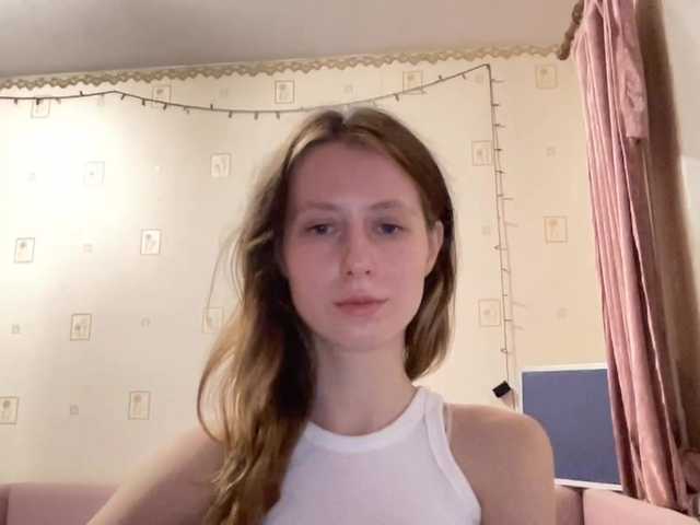 JacqueMcumber