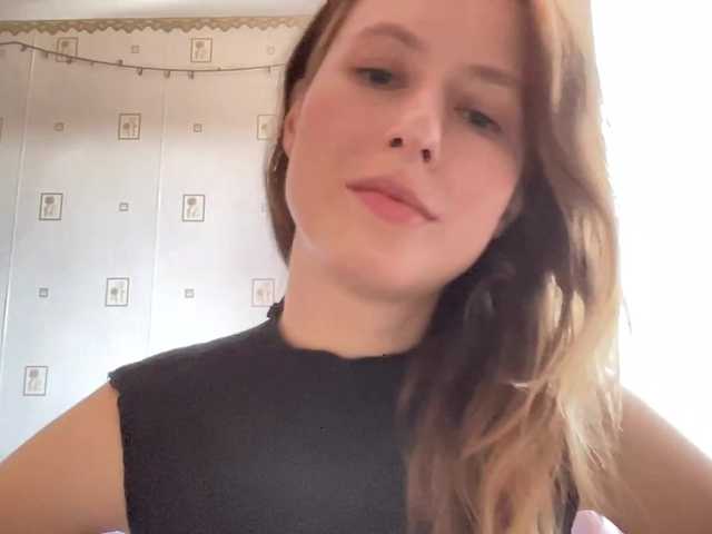 JacqueMcumber live cam on BongaCams