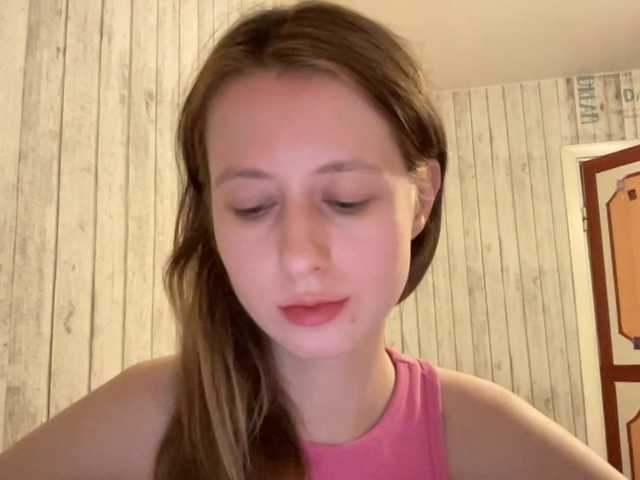 JacqueMcumber live cam on BongaCams