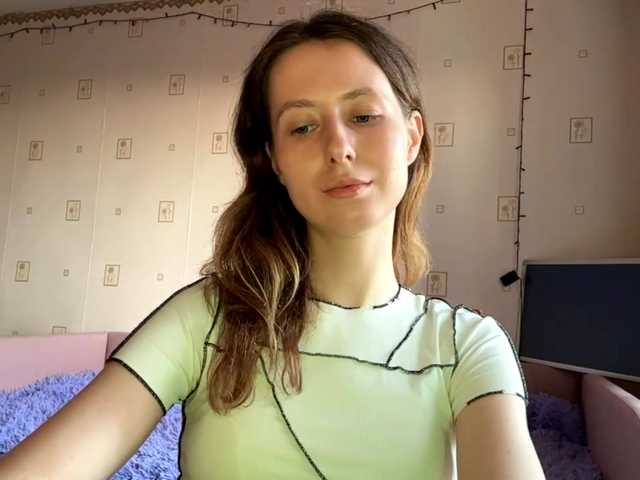 JacqueMcumber live cam on BongaCams
