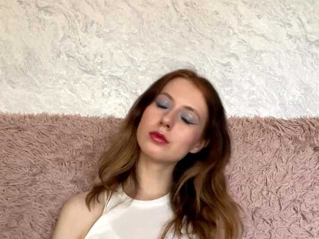 JacqueMcumber live cam on BongaCams