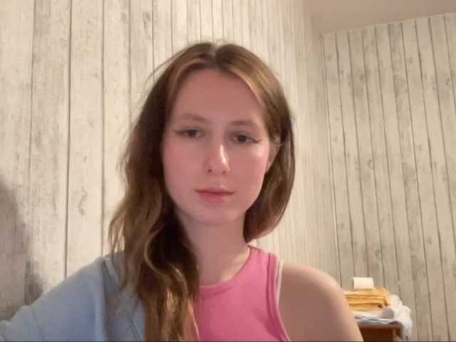 JacqueMcumber live cam on BongaCams