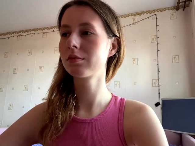 JacqueMcumber live cam on BongaCams
