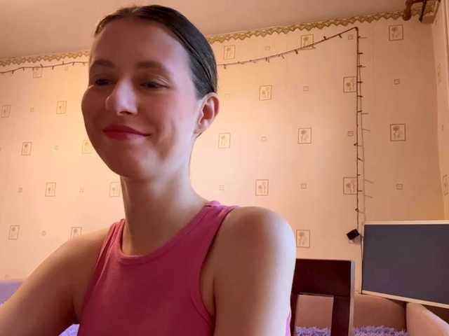 JacqueMcumber live cam on BongaCams