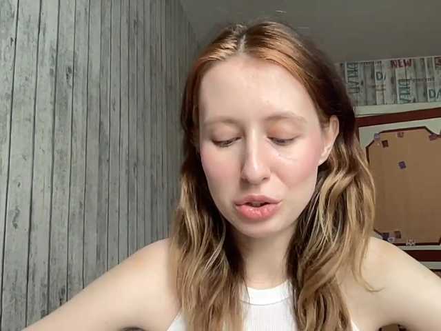 JacqueMcumber live cam on BongaCams