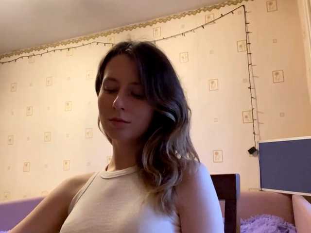 JacqueMcumber live cam on BongaCams