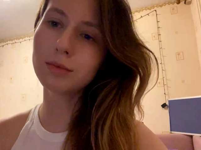 JacqueMcumber live cam on BongaCams